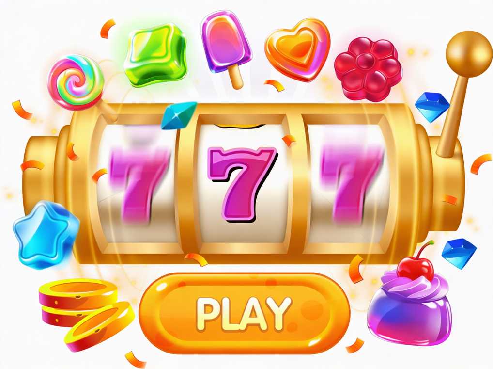Dublinbet casino Dublinbet casino