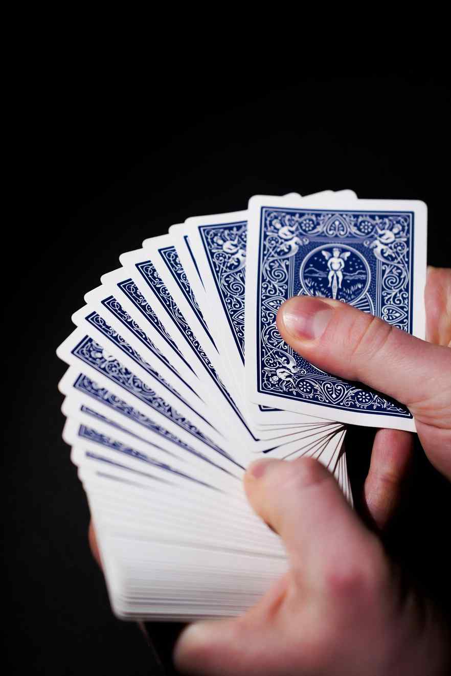 golden pharaoh casino golden pharaoh casino