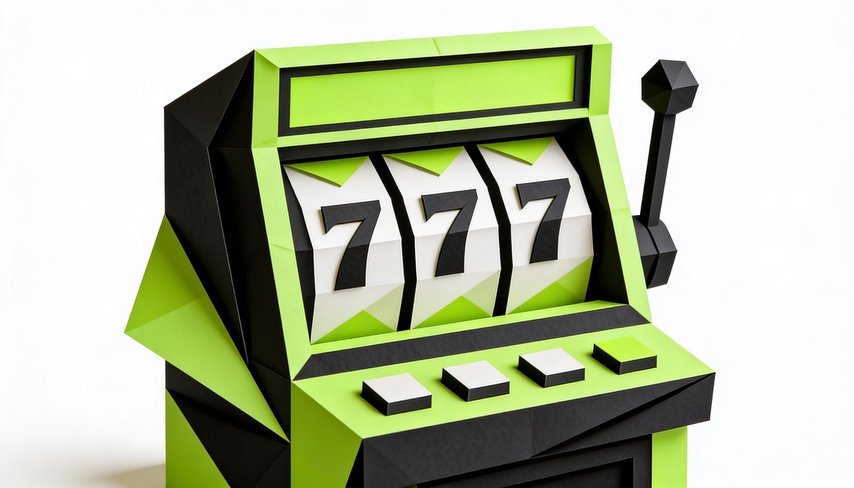 https://primaplay-casinos.net/ https://primaplay-casinos.net/