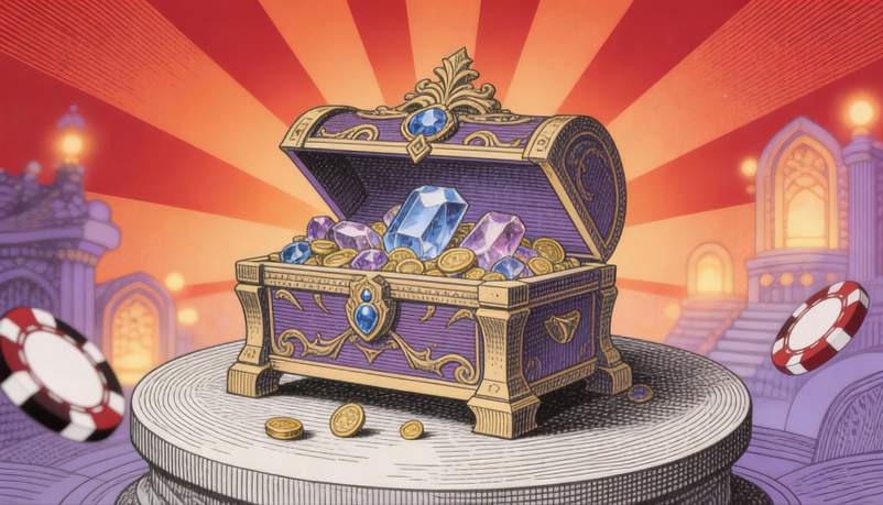 https://bohocasino-nz.com