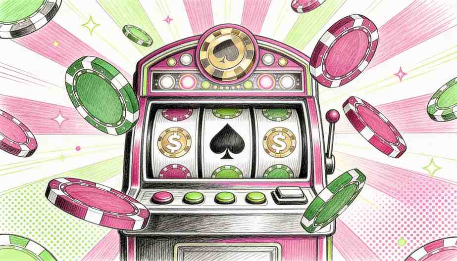 https://primaplay-casinos.com https://primaplay-casinos.com