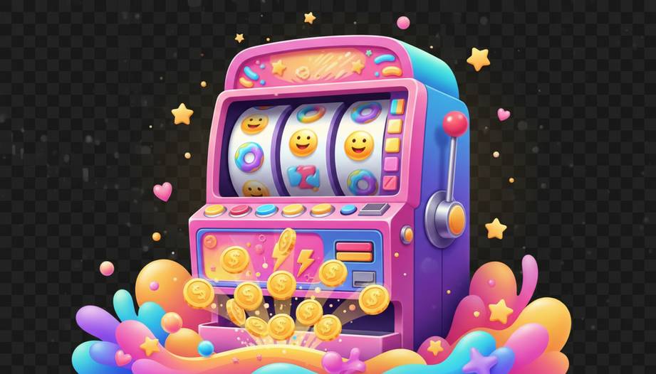 lucky owl casino