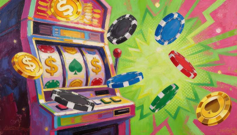 wonaco casino wonaco casino