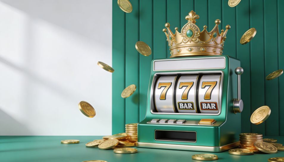 https://rippercasino-nz.net