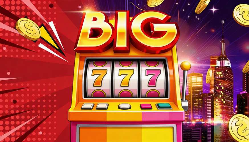 https://7bitcasino-ie.org/