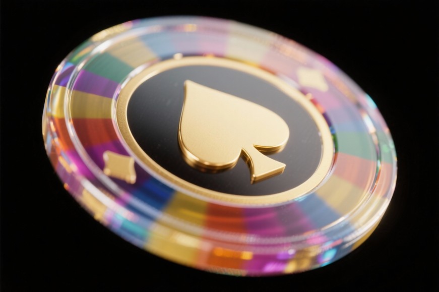 rabbit win casino UK