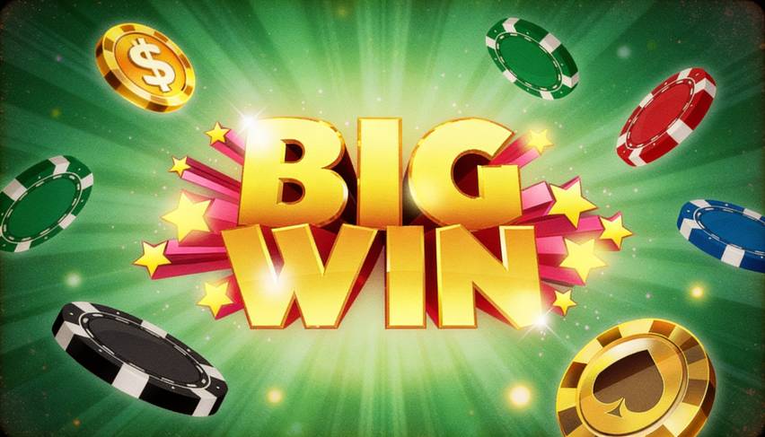 jeffbet casino login
