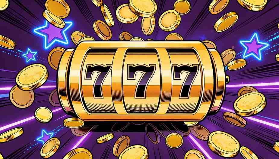 cazimbo casino España