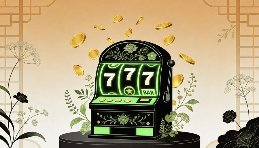 Wazbee casino 2026