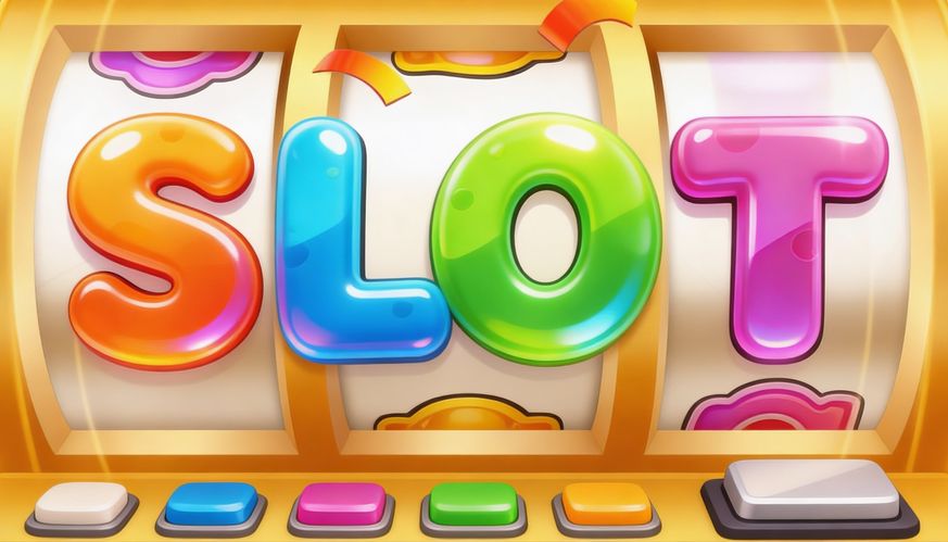 https://shazam-casinosau.com/