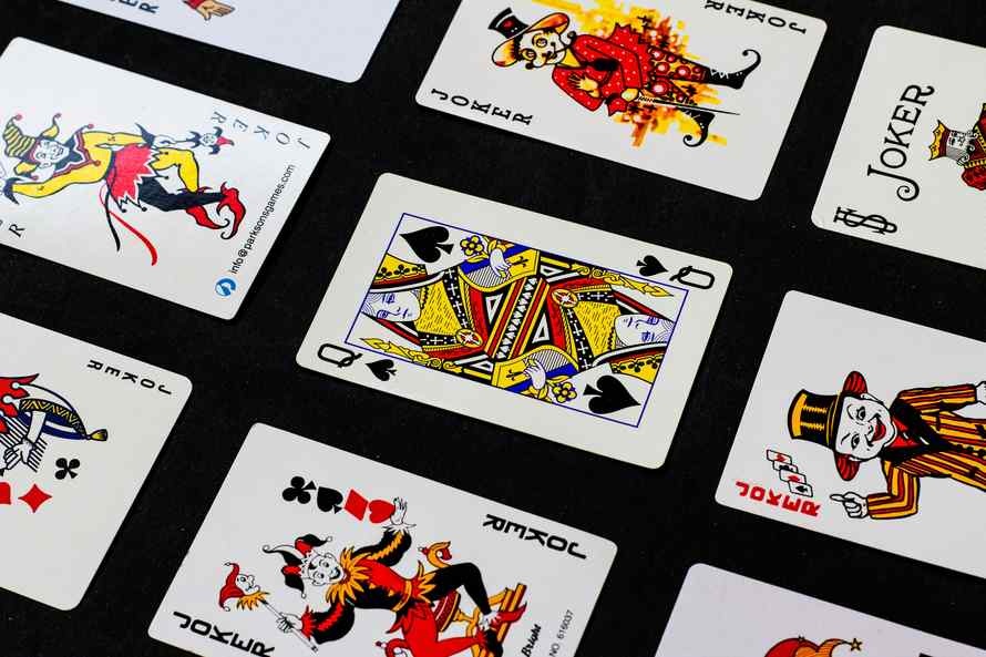 reelsofjoy-casinos.com reelsofjoy-casinos.com