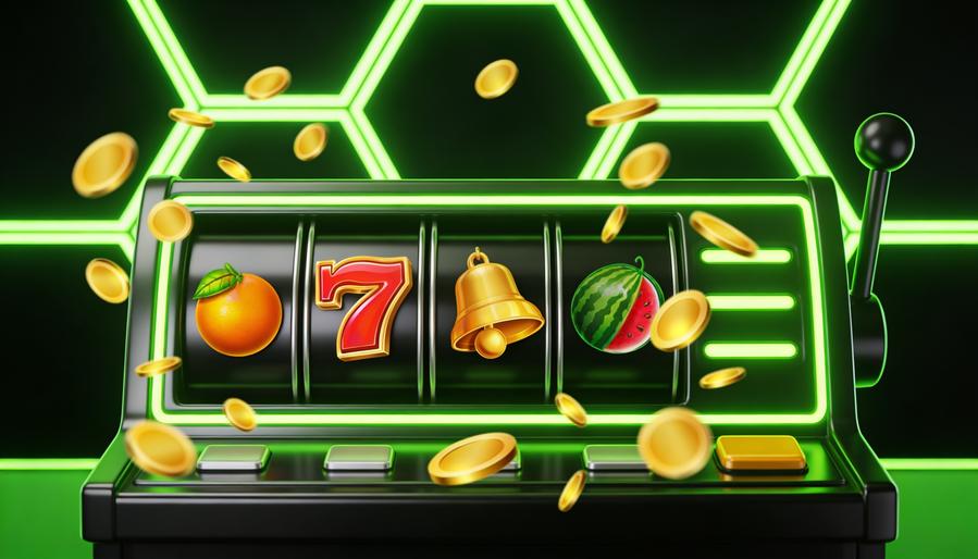 https://bizzocasino-dk.com https://bizzocasino-dk.com