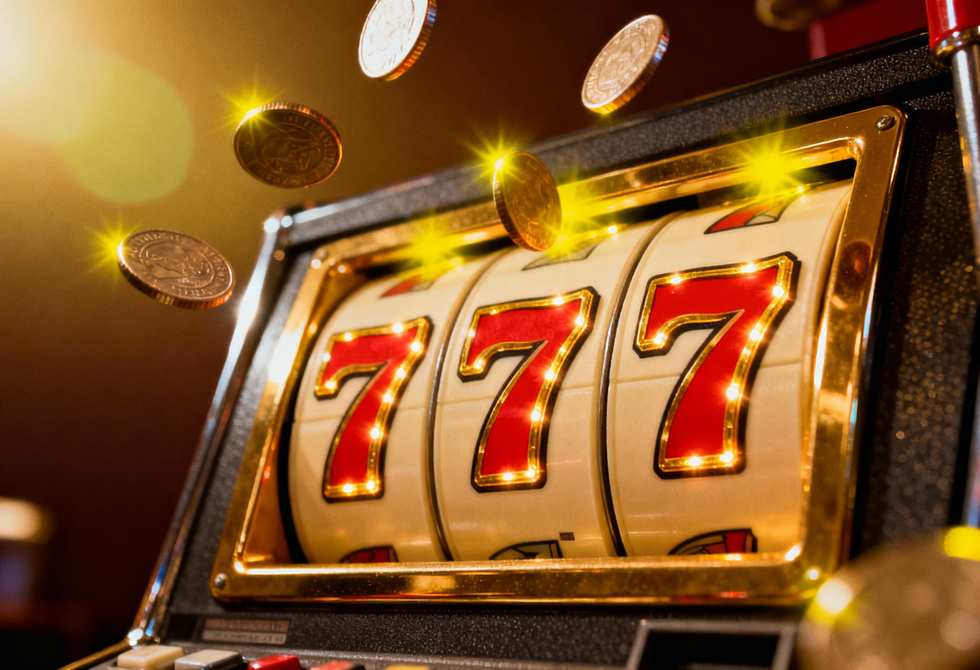 bohocasino-nz.com