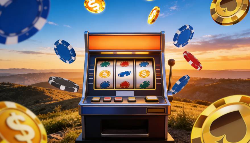 https://casinoestrella-casinos.com https://casinoestrella-casinos.com