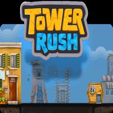 Tower Rush: Il Gioco Di Slot che Ti Fa Impazzire con Sisal e Galaxsys a Italy Tower Rush: Il Gioco Di Slot che Ti Fa Impazzire con Sisal e Galaxsys a Italy