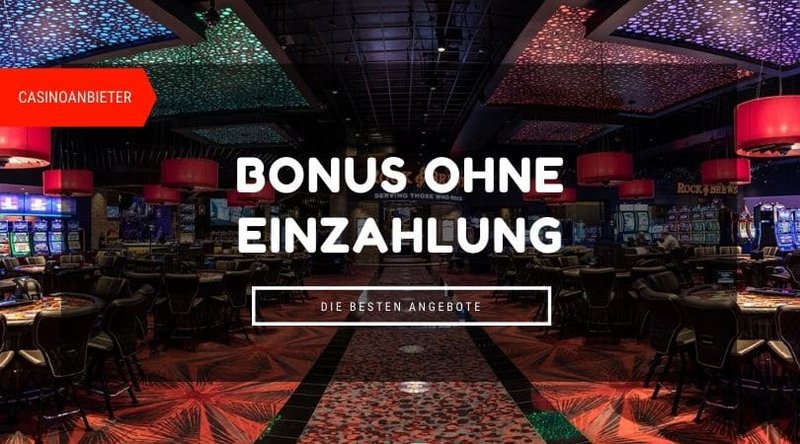 Image: Recenzja Kasyna Allyspin - Najlepsze Gry i Bonusy w Polsce