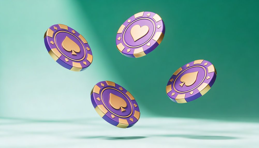 dendera casino dendera casino
