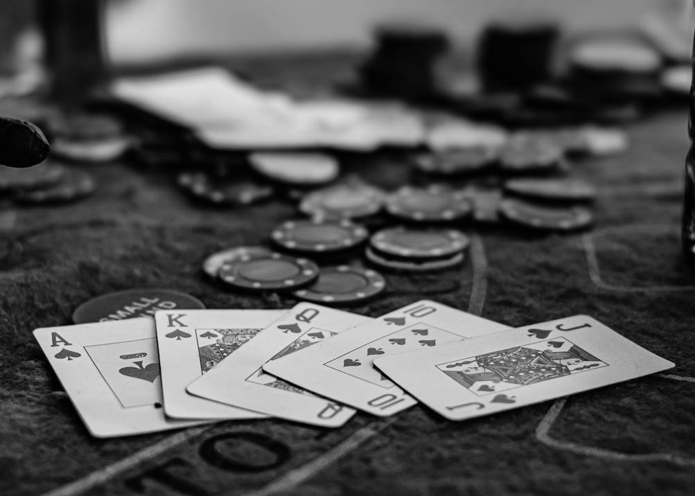 Vegasino Vegasino