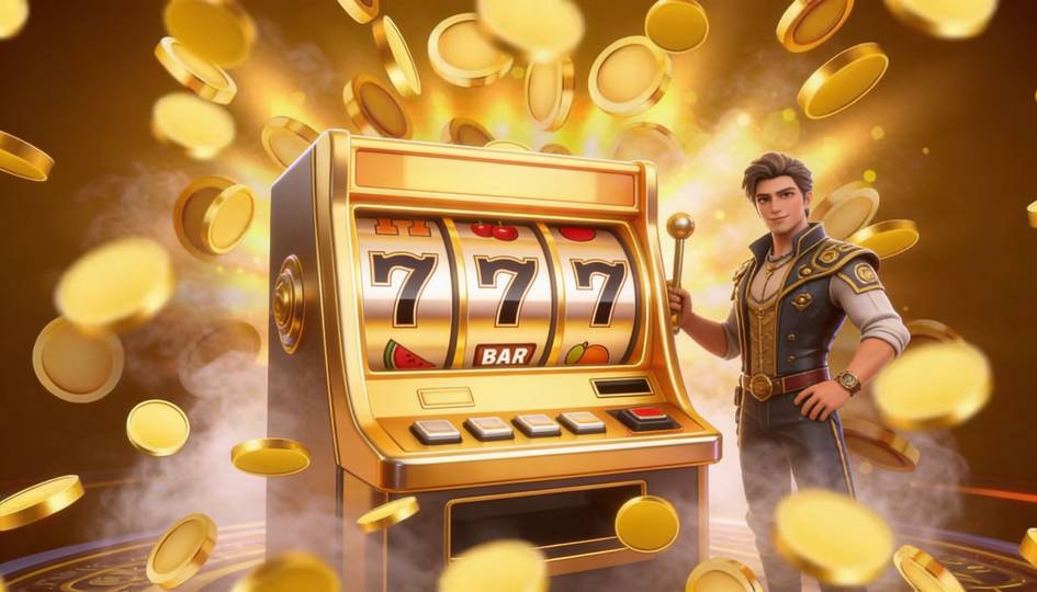 megapari casino mobile megapari casino mobile