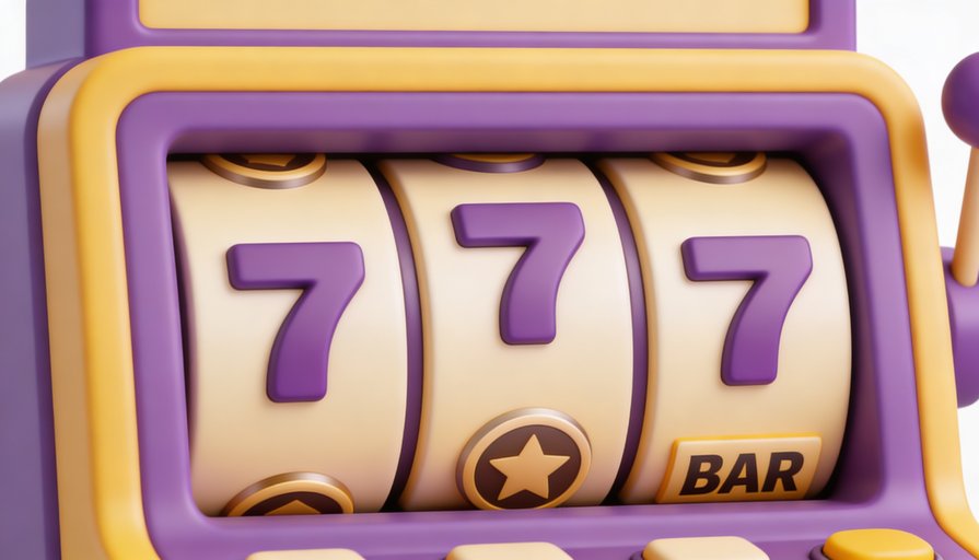 betcavecasino-es.com betcavecasino-es.com