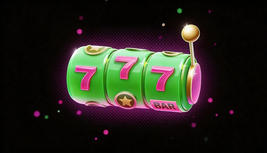 bettilt-casinos.com bettilt-casinos.com