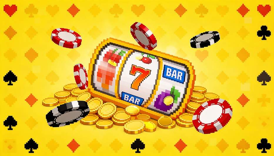 slots shine casino slots shine casino