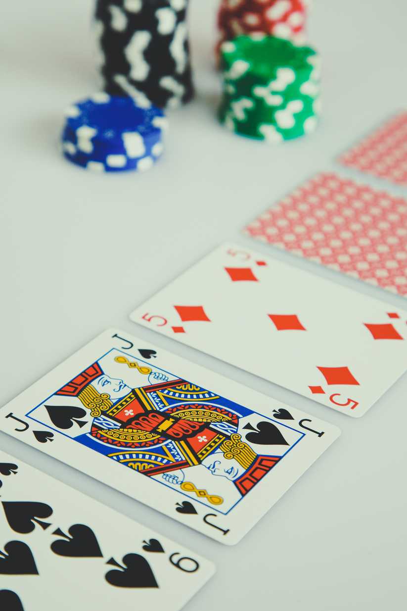 Boomsbet casino online Boomsbet casino online
