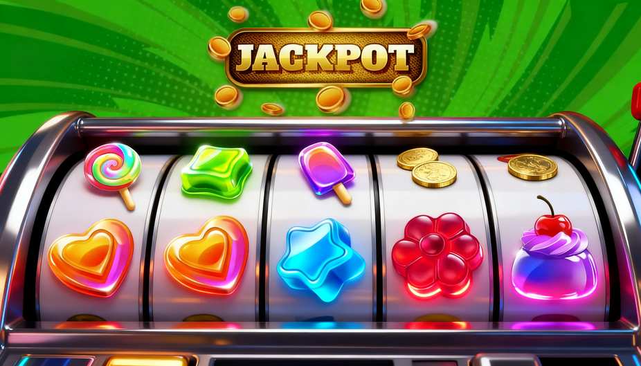 marvel casino marvel casino