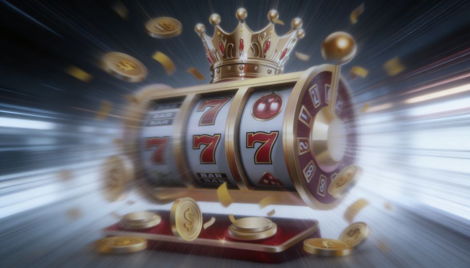 Spin away casino logga in Spin away casino logga in