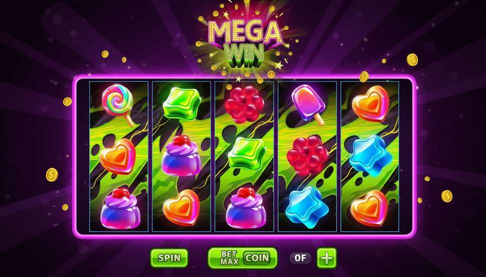 https://kingmakercasino-at.com/ https://kingmakercasino-at.com/