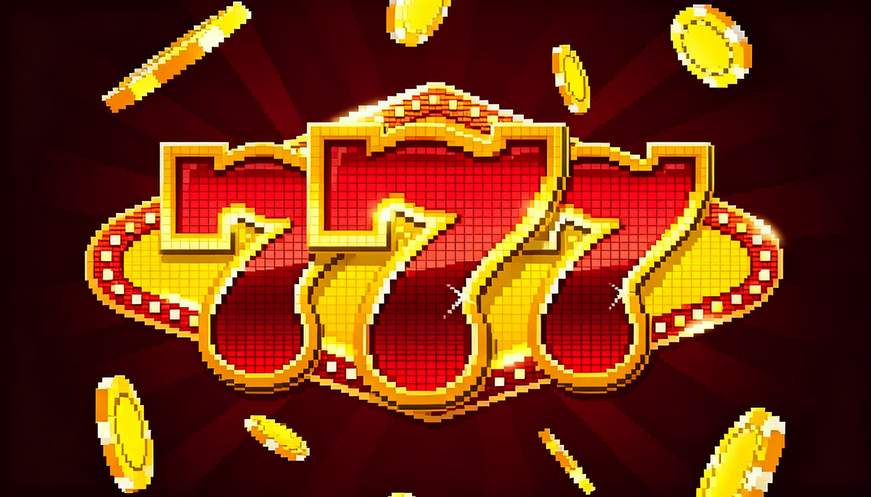 https://truefortune-casinos.org https://truefortune-casinos.org