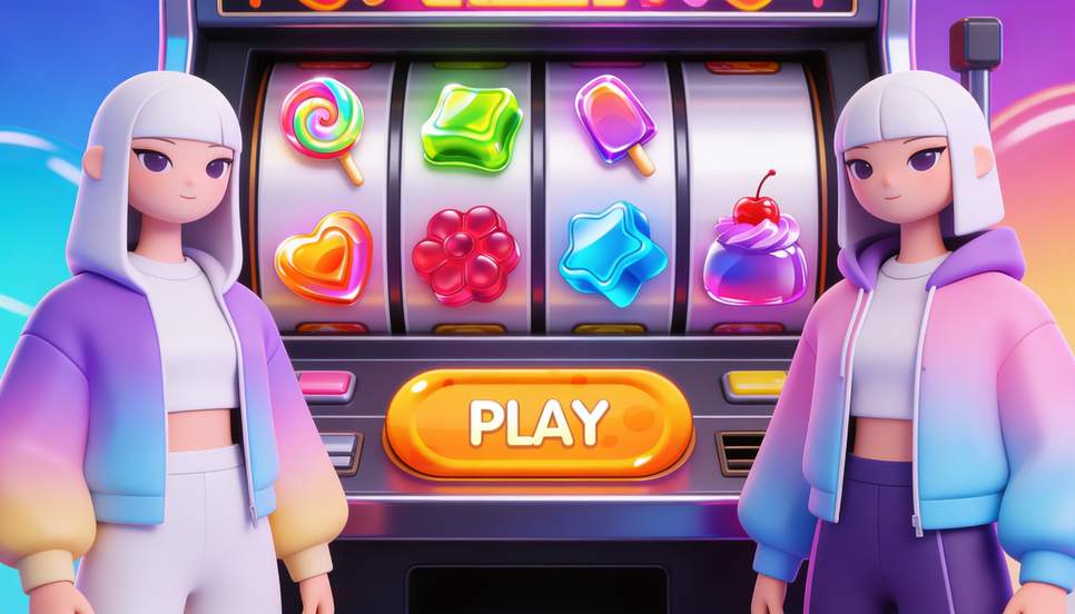 Roby casino Roby casino