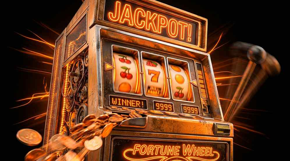 https://scarabwins-casinos.com